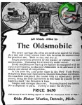 Oldsmobile 1903 01.jpg